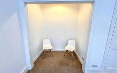 Gallery 02